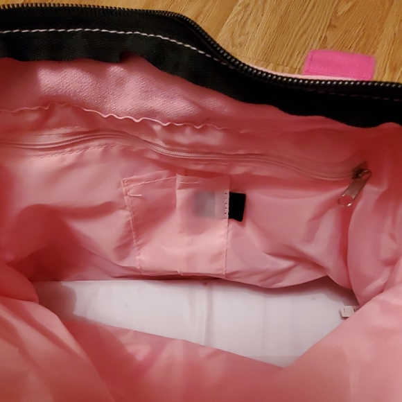 Shoulder bag - Picture 4 of 6